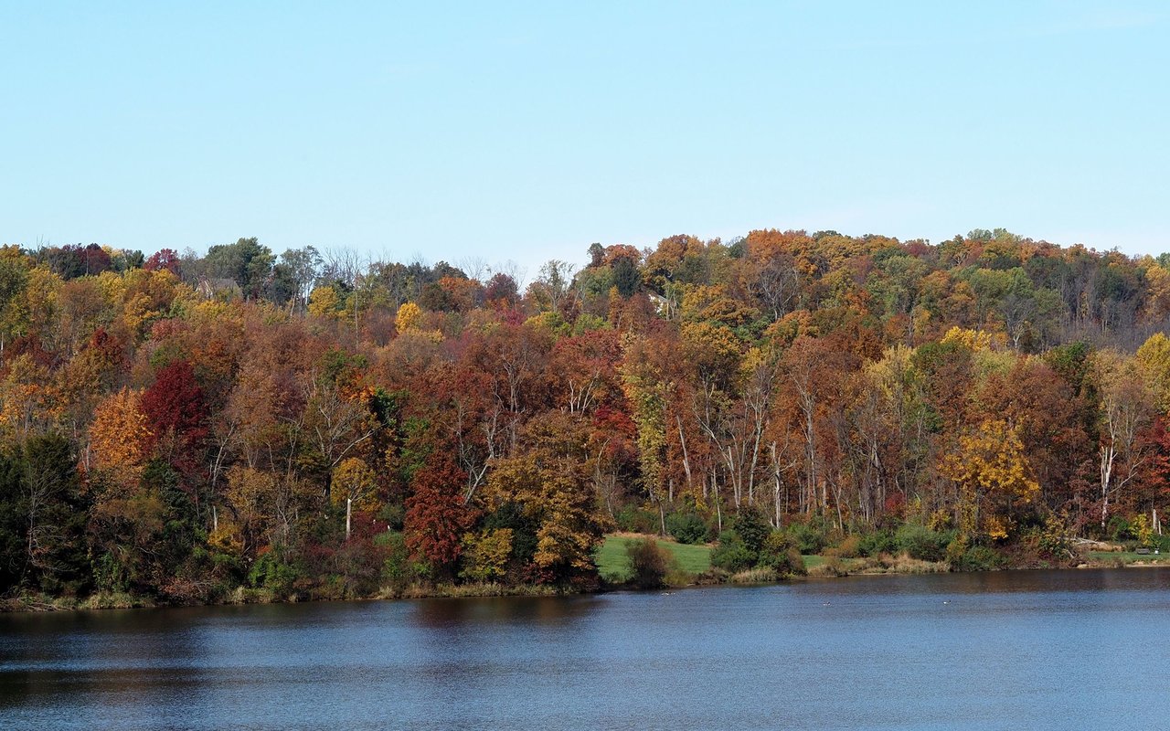 Doylestown