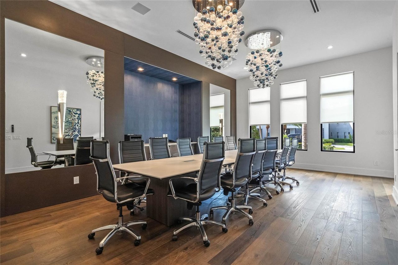 1297 GRAND TRAVERSE PKWY
