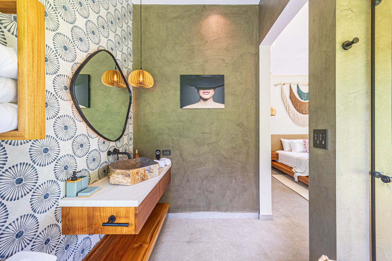 Casa Köbö — Designed for Luxury Living and High Returns