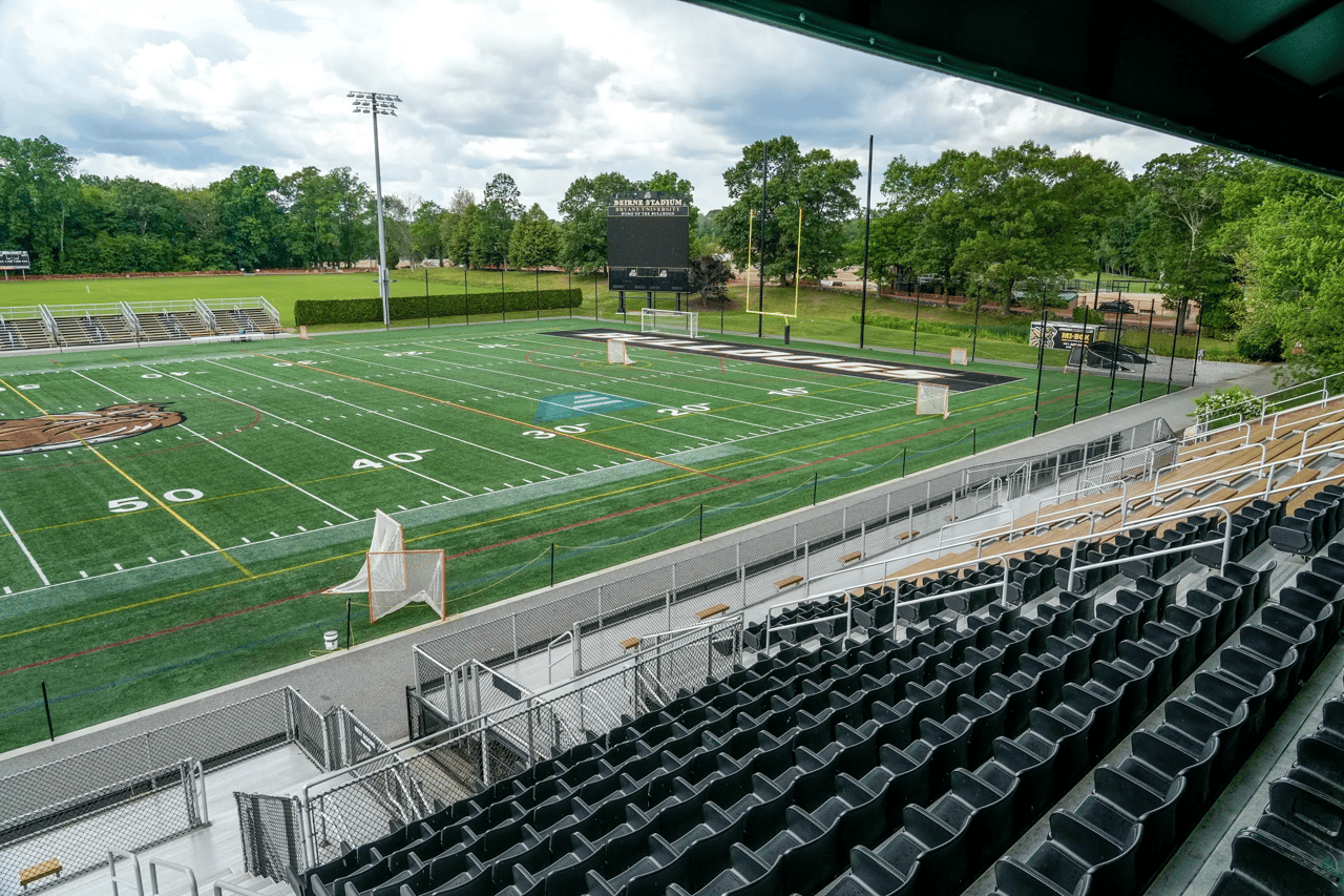 Stadium