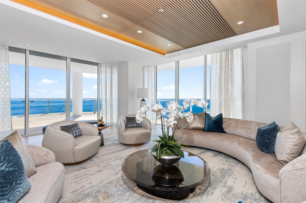 30A Condos for Sale: Your Beachfront Investment Guide