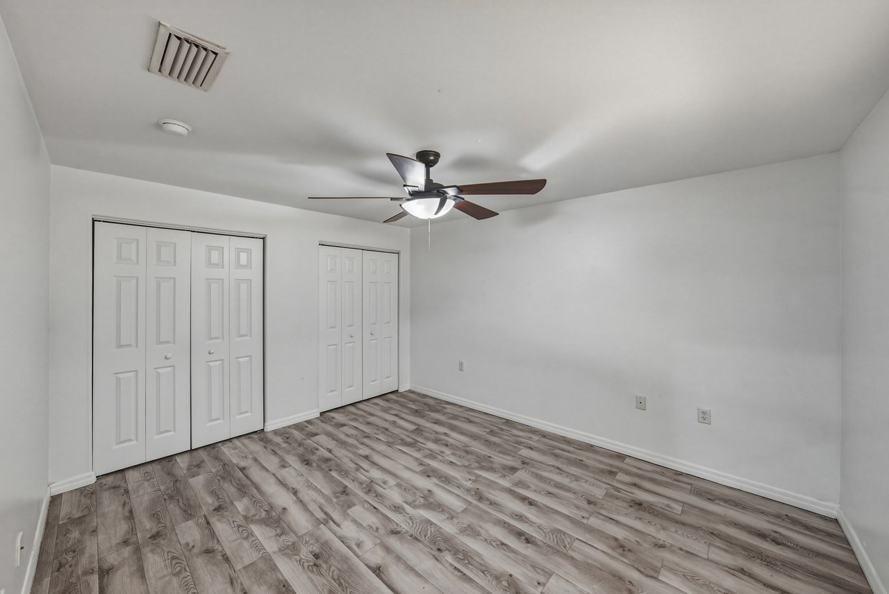 37634 HIDDEN PARK CT