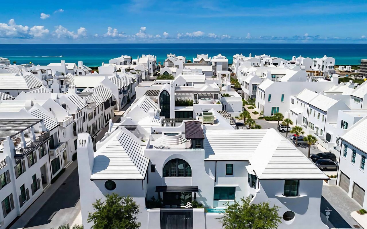 Alys Beach