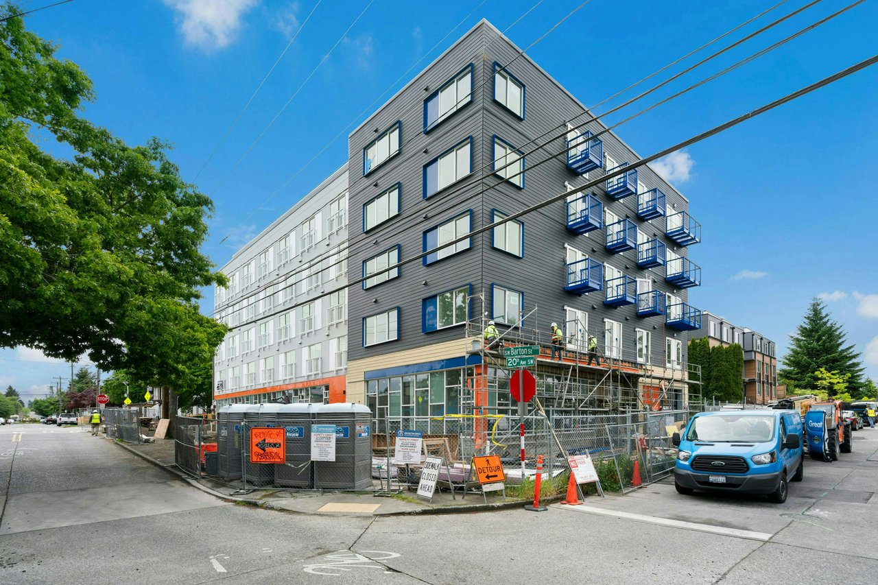 9208 20th Ave SW