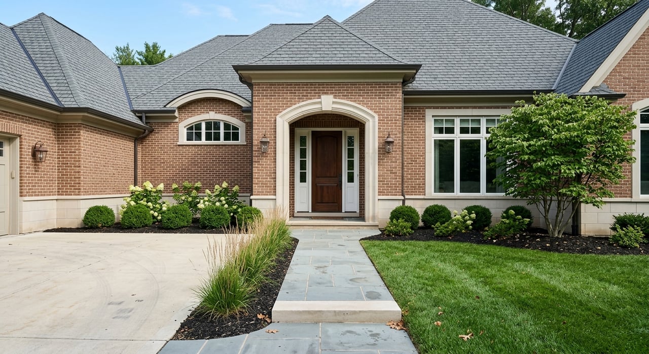 Planning A Luxury Home Sale In Frontenac