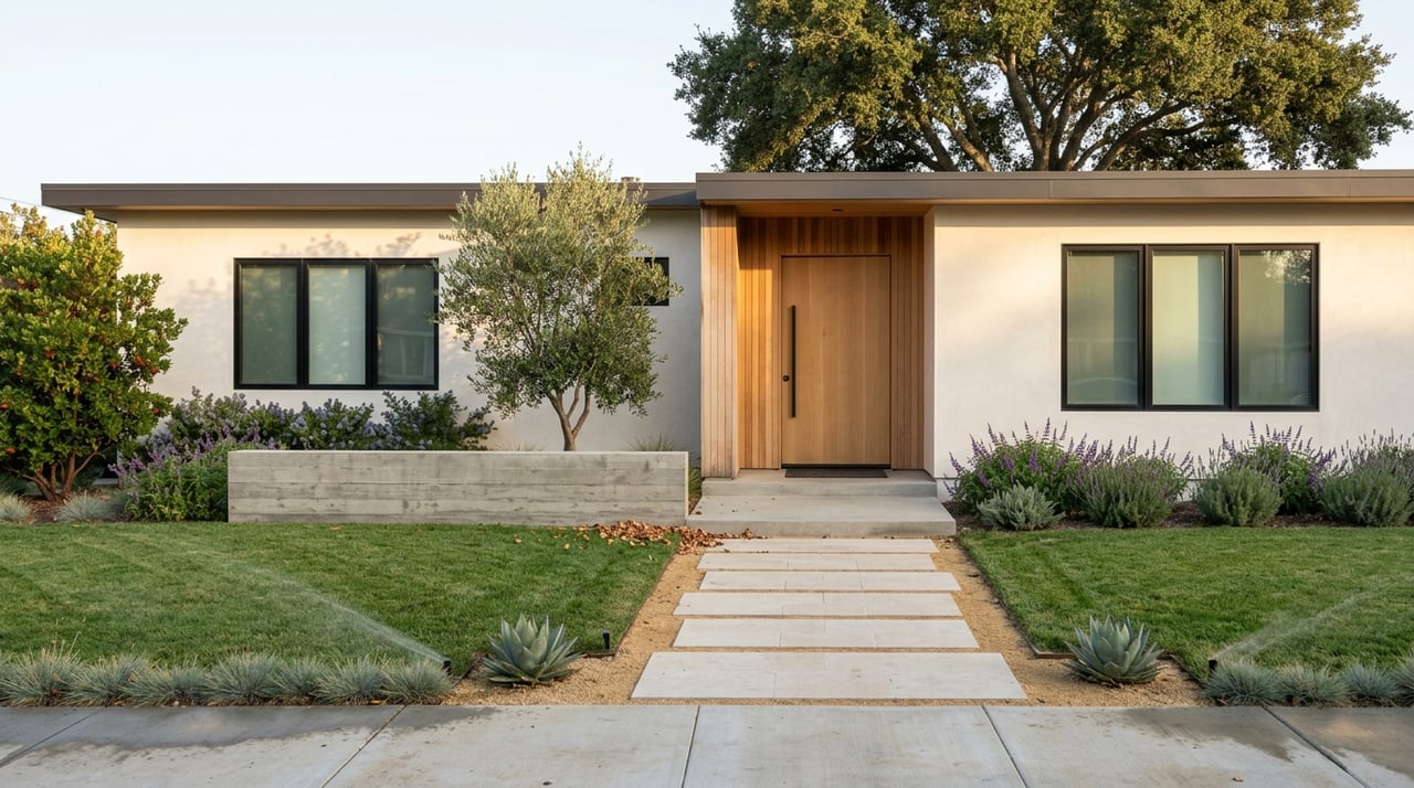 How San Ramon Buyers Can Compete In A Hot Market