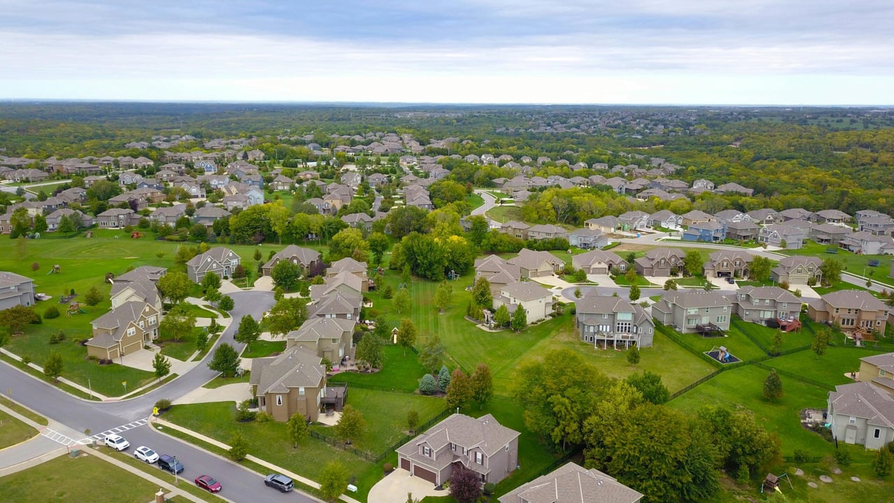 Meet Your Neighbors: A Look at the Community in Aurora, CO