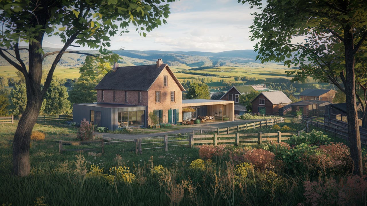 Your Guide to Buying a Home in Tieton, WA