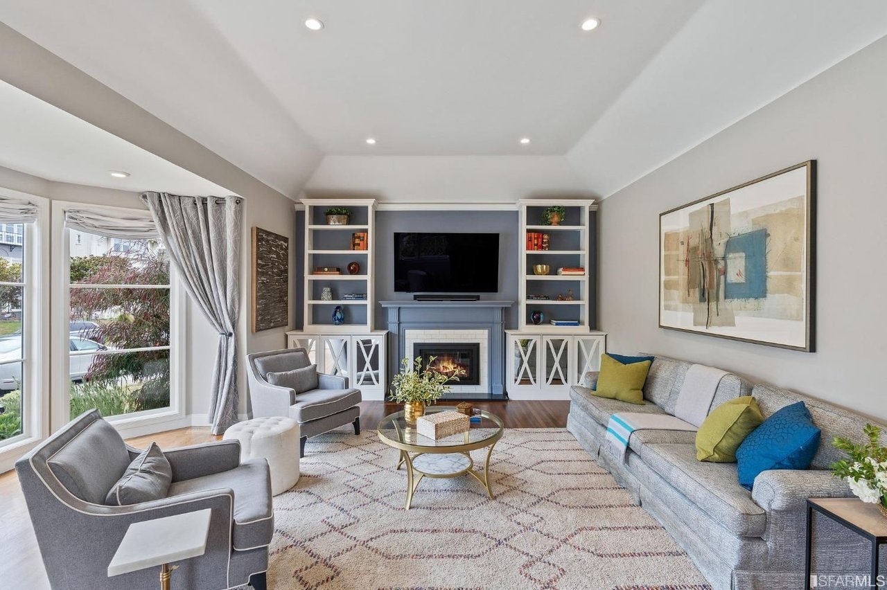 310 Santa Ana Ave, Balboa Terrace