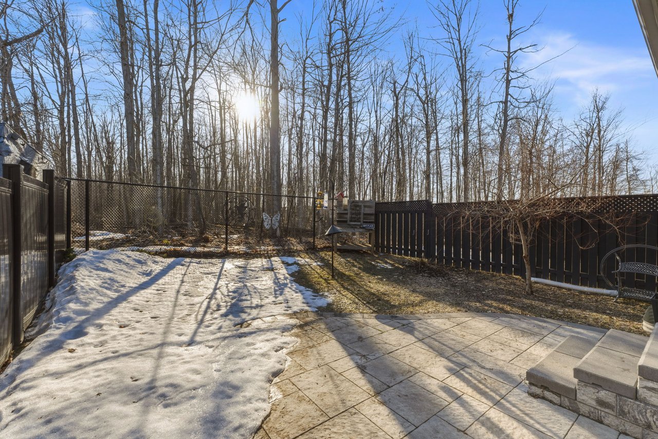 46 Isabella Drive, Orillia