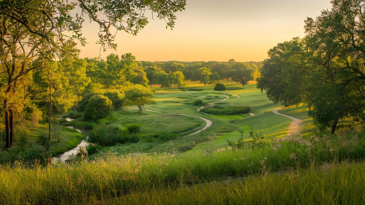Hidden Gems in Circle C, TX You Need to Discover