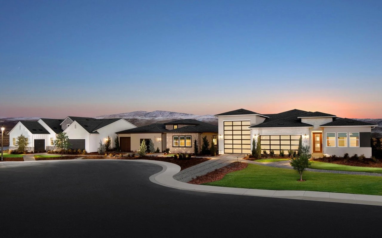 How Much Do Luxury Retirement Homes Cost in Reno and Sparks in 2026?