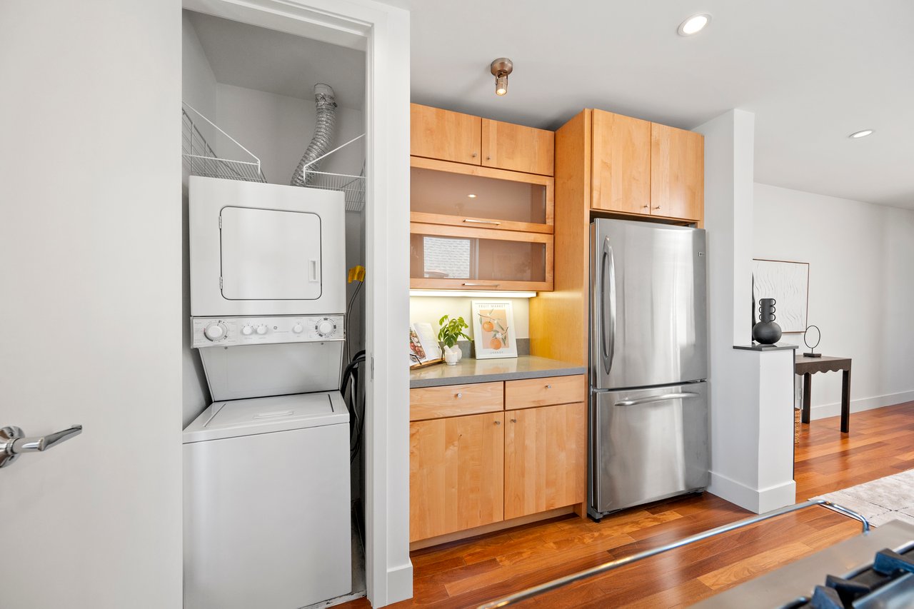 161 Castro Street #C, San Francisco, CA 94114