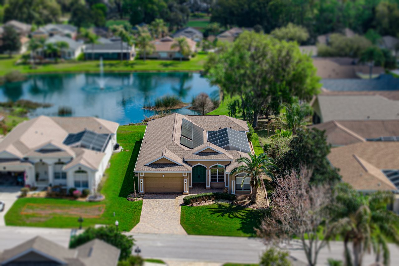 12231 Woodlands Circle