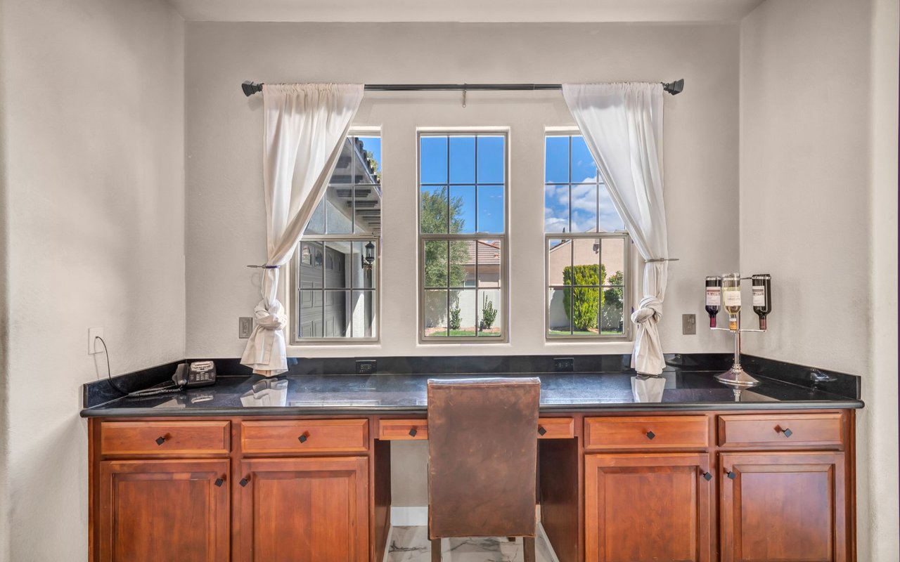 1409 Chambolle Court