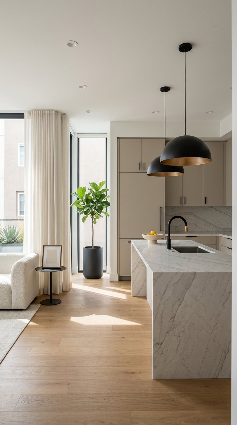 Is A Downtown San Antonio Condo Your Next Chapter?