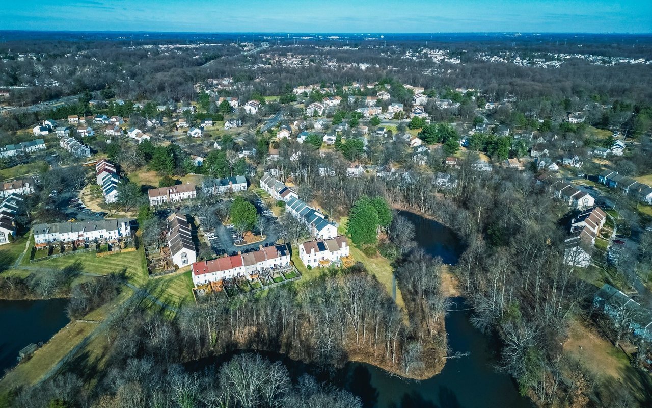 Severna Park