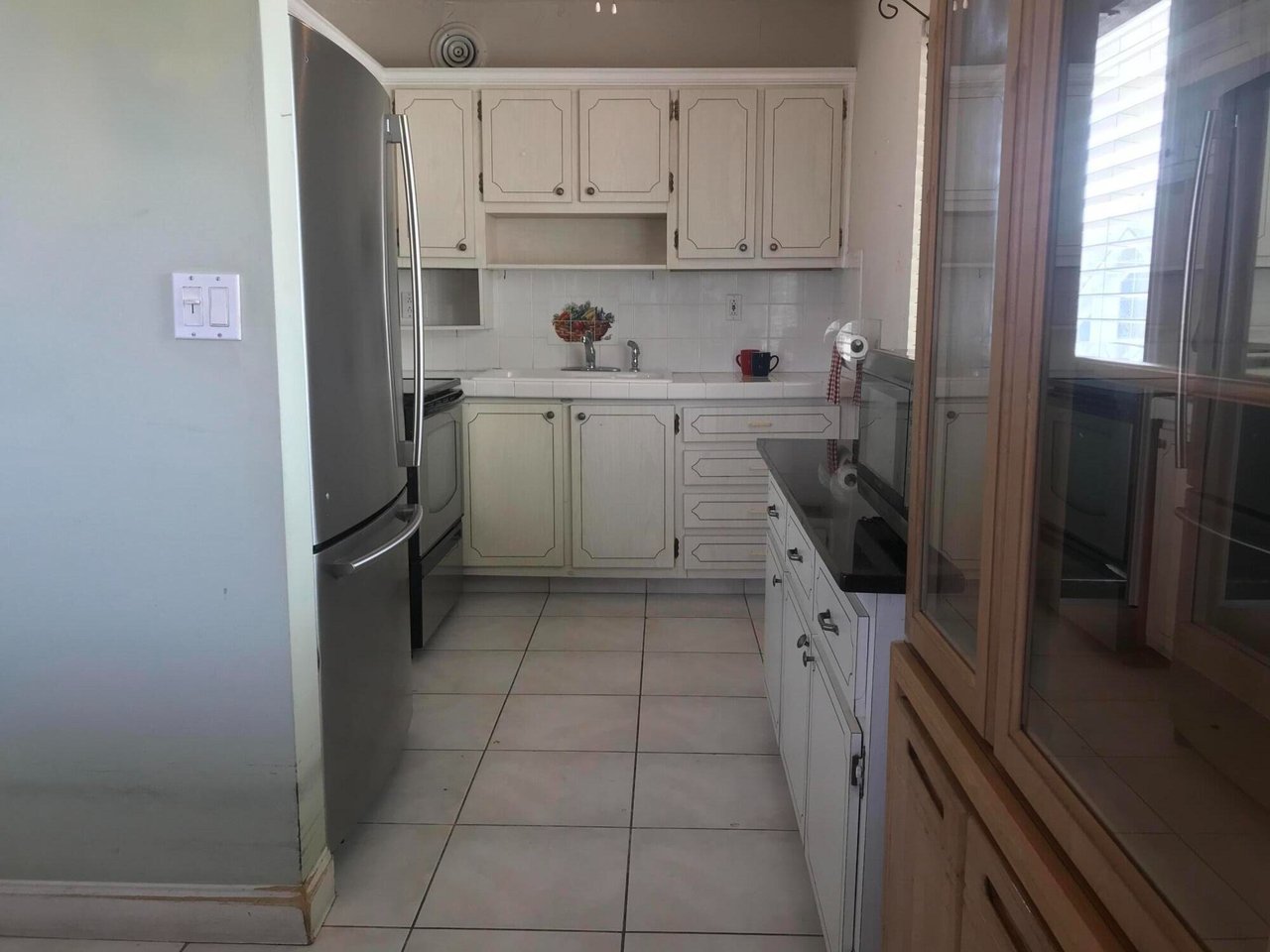 2381 Sunset Ave, Unit 301