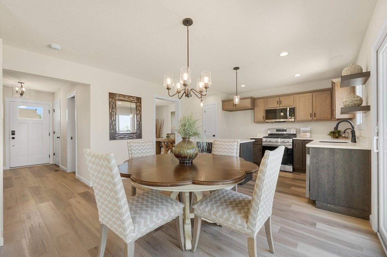 10923 Oaklynn Reserve Blvd