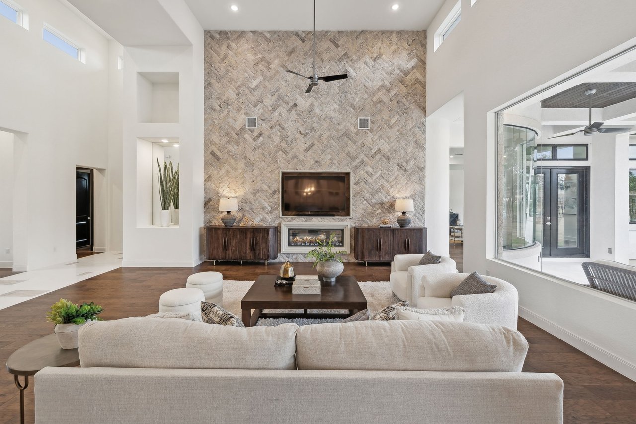 784 Ansley Forest Rd.