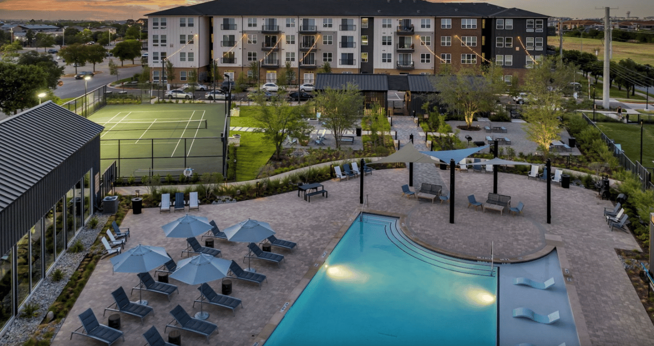 Reduced Rates & Up To 4 Weeks FREE!