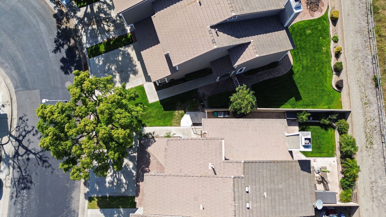 1247 Deer Creek