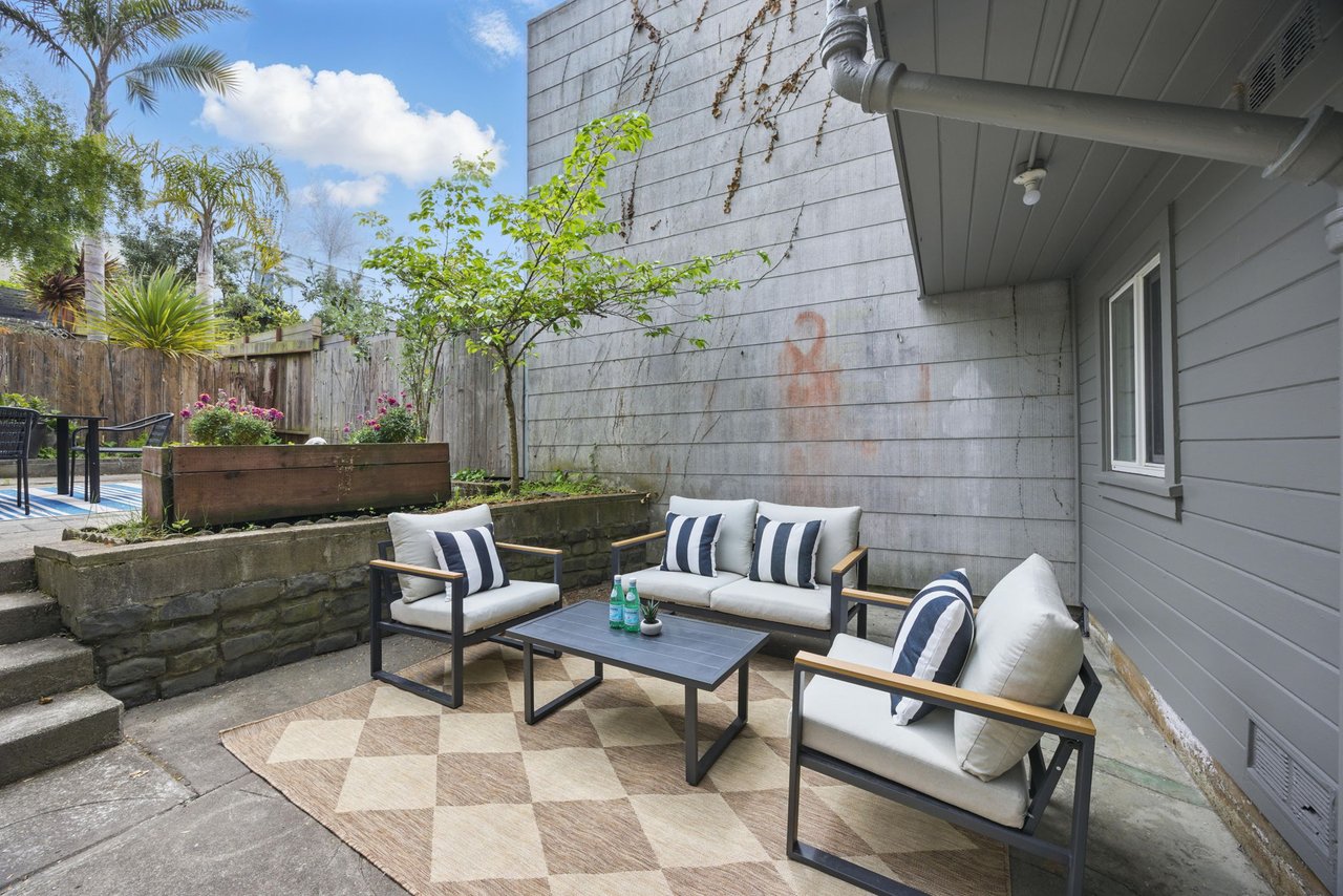 1414-1416 36th Ave