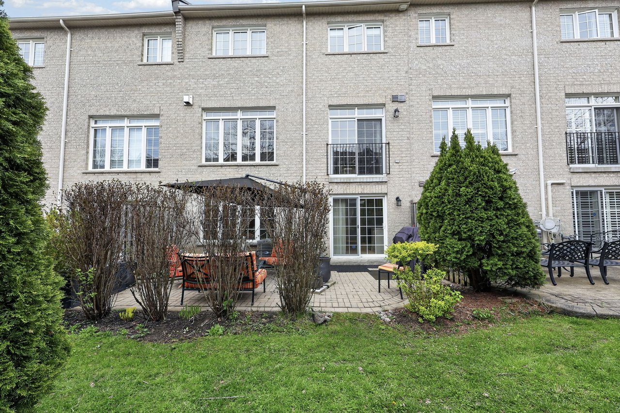 428 Terry Carter Cres