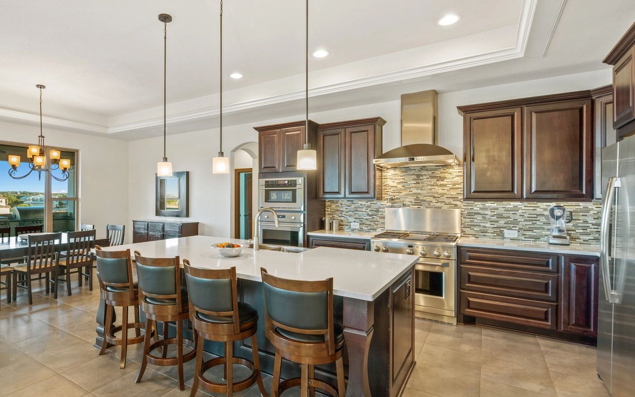 Mortgage Rates: Past, Present, and Possible Future