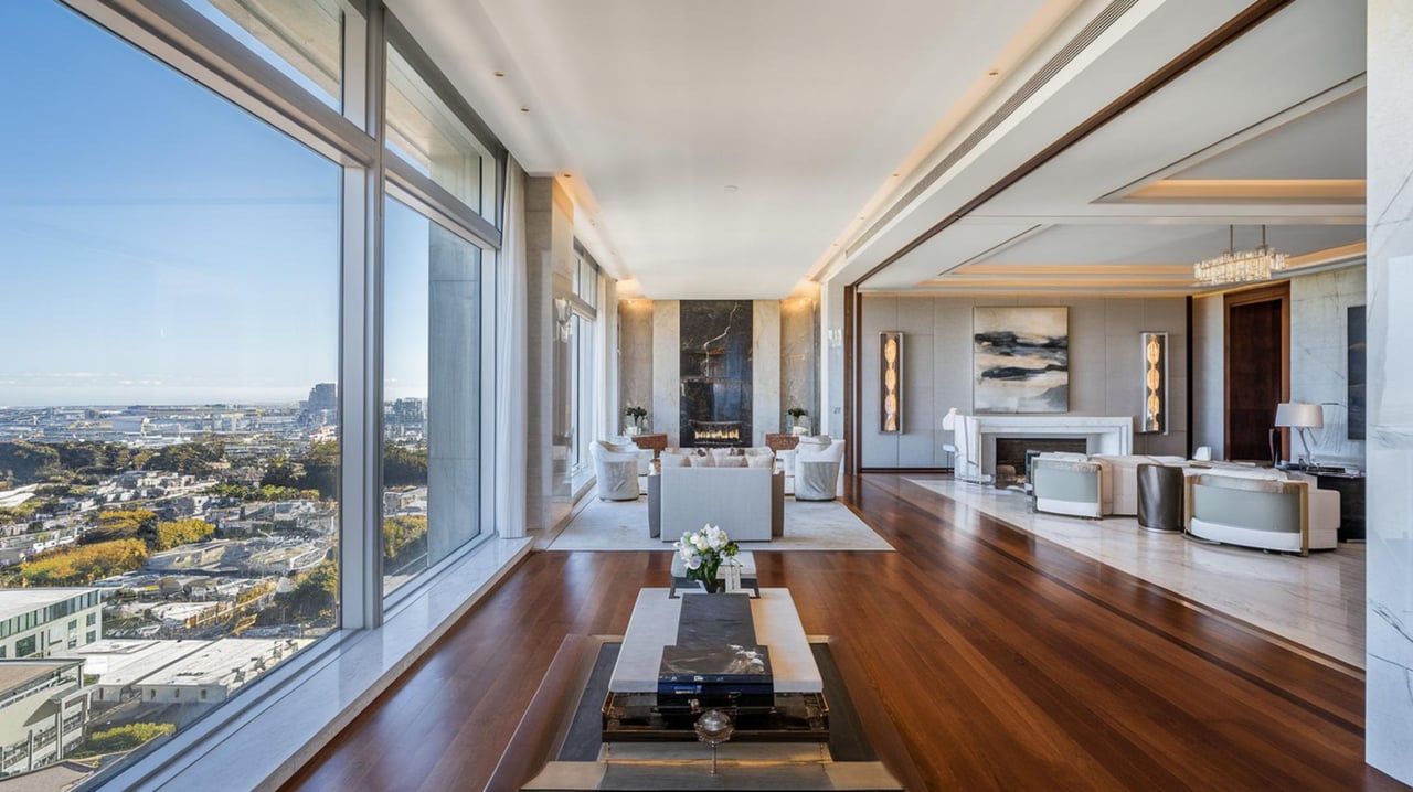 Unlocking Luxury: Insider Secrets for Buying High-End Homes