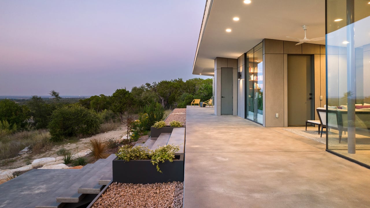 Rollingwood | Westlake