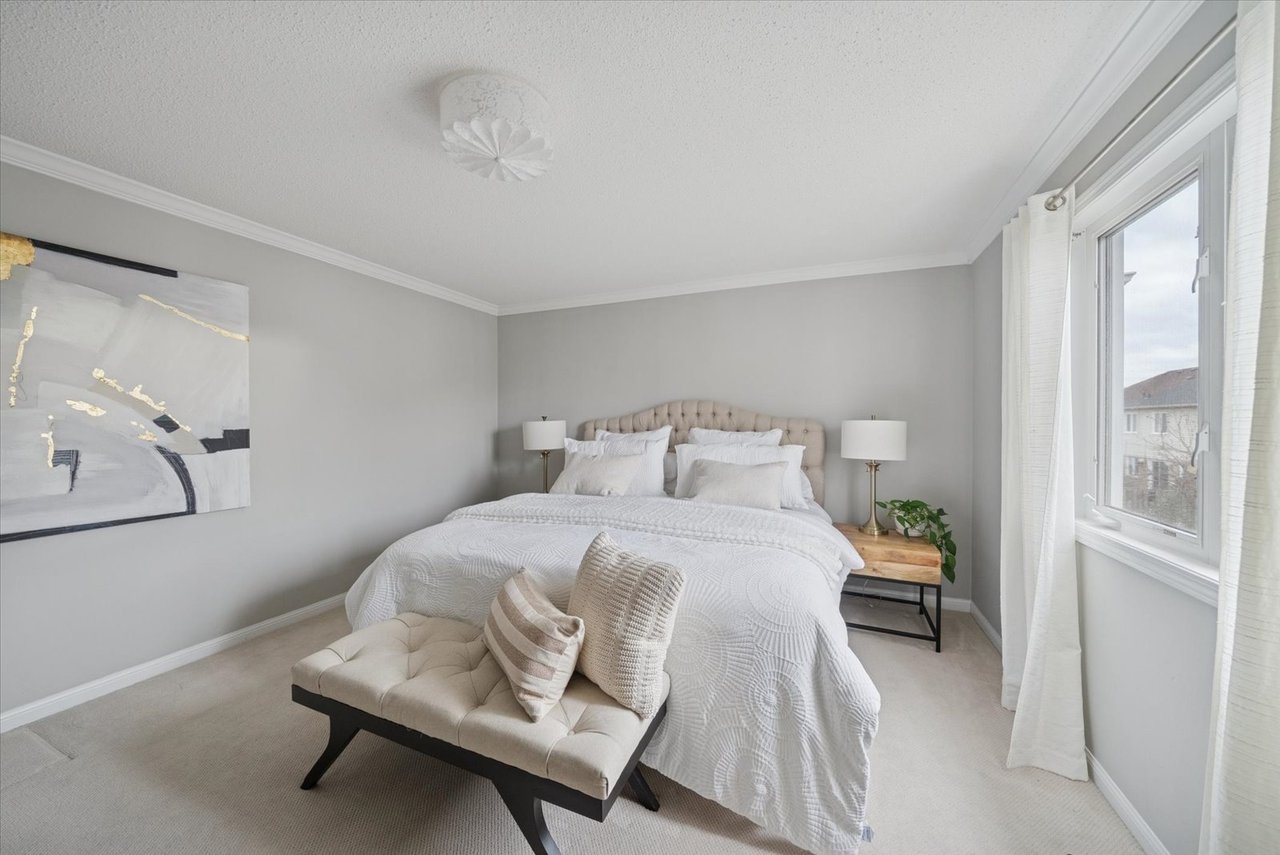 77 Fred Silvester rd