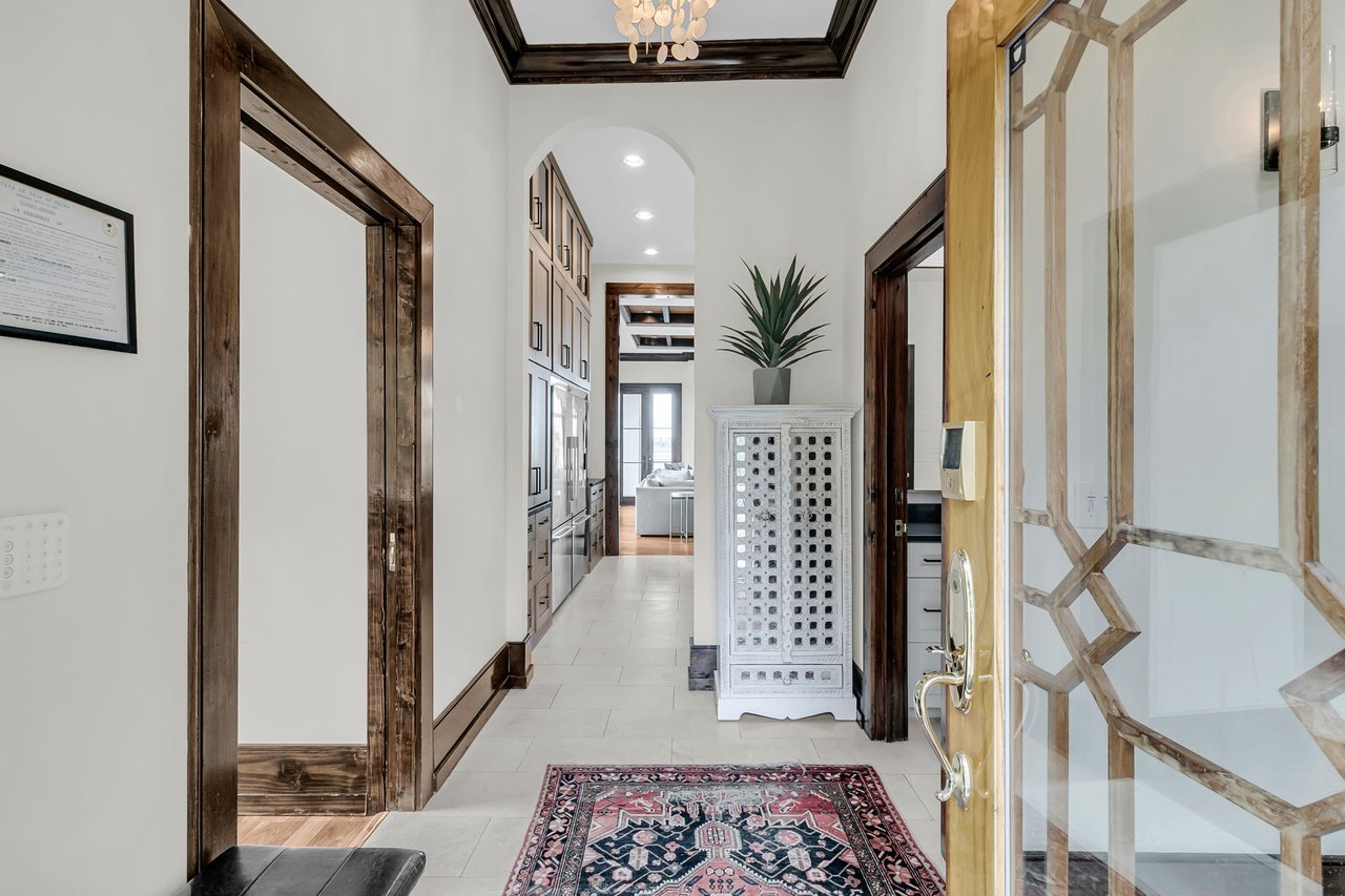 24 Seagrass Ln 