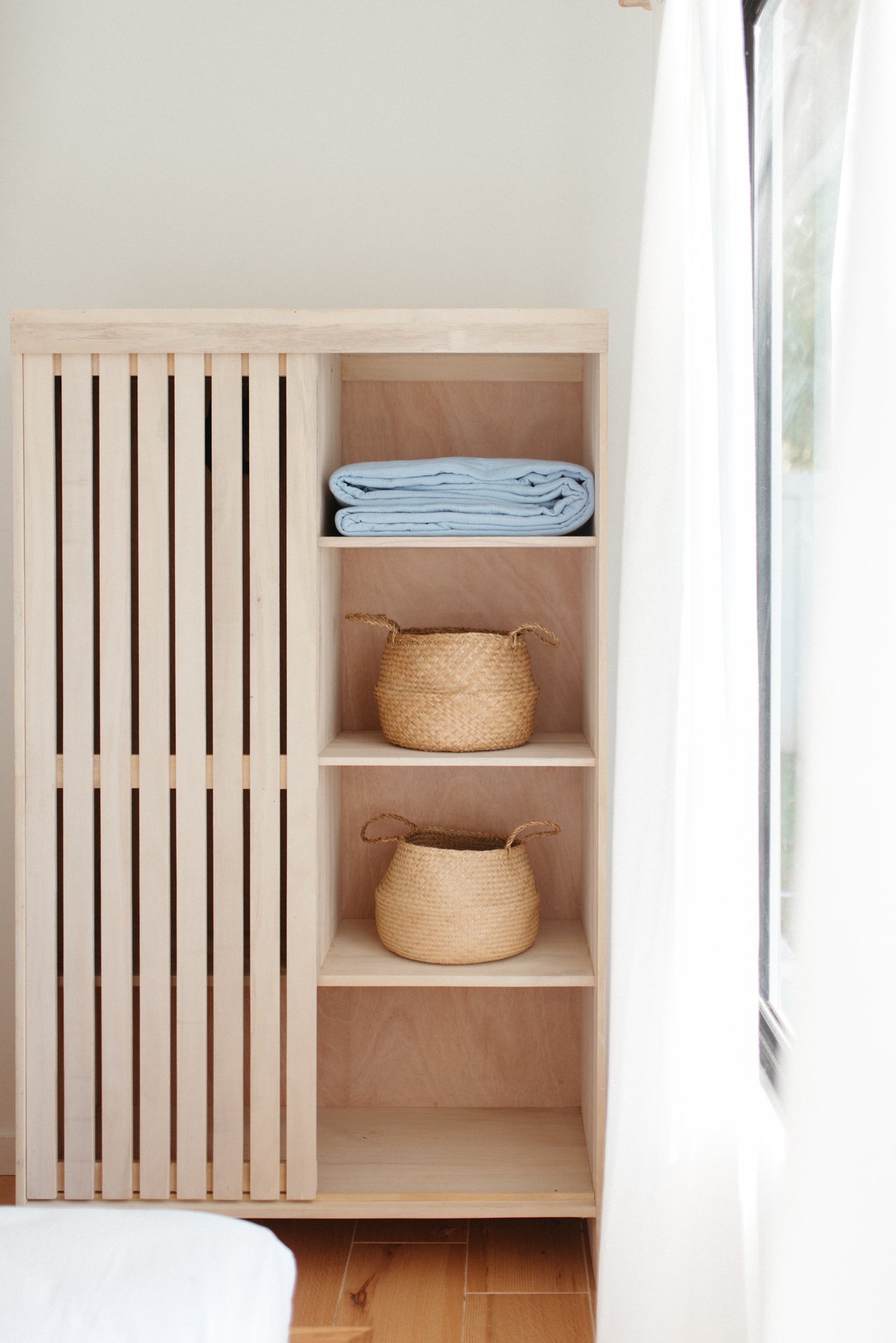 Casa Mango | Elevated Boho Home near the Beach