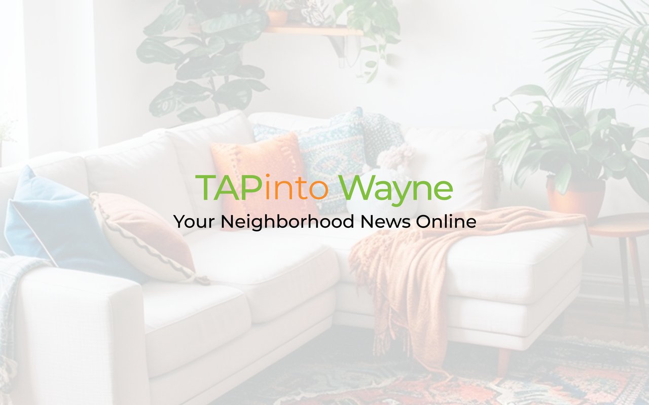 Wayne NJ Housing Market for March 2026