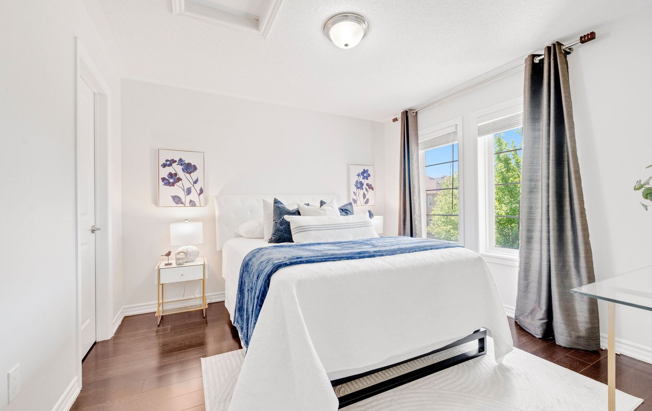 46 Lola Crescent