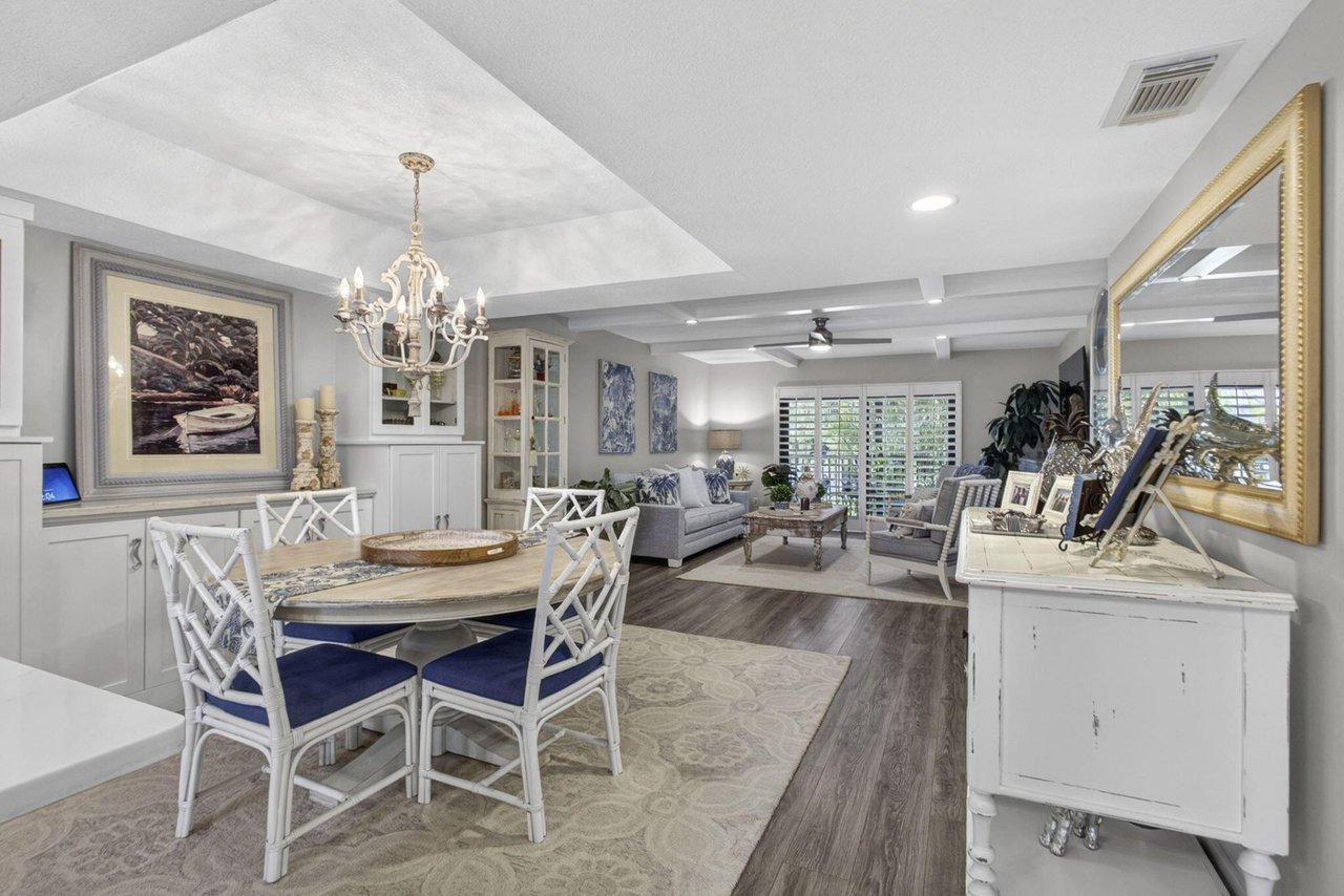 327 Southwind Drive, 203