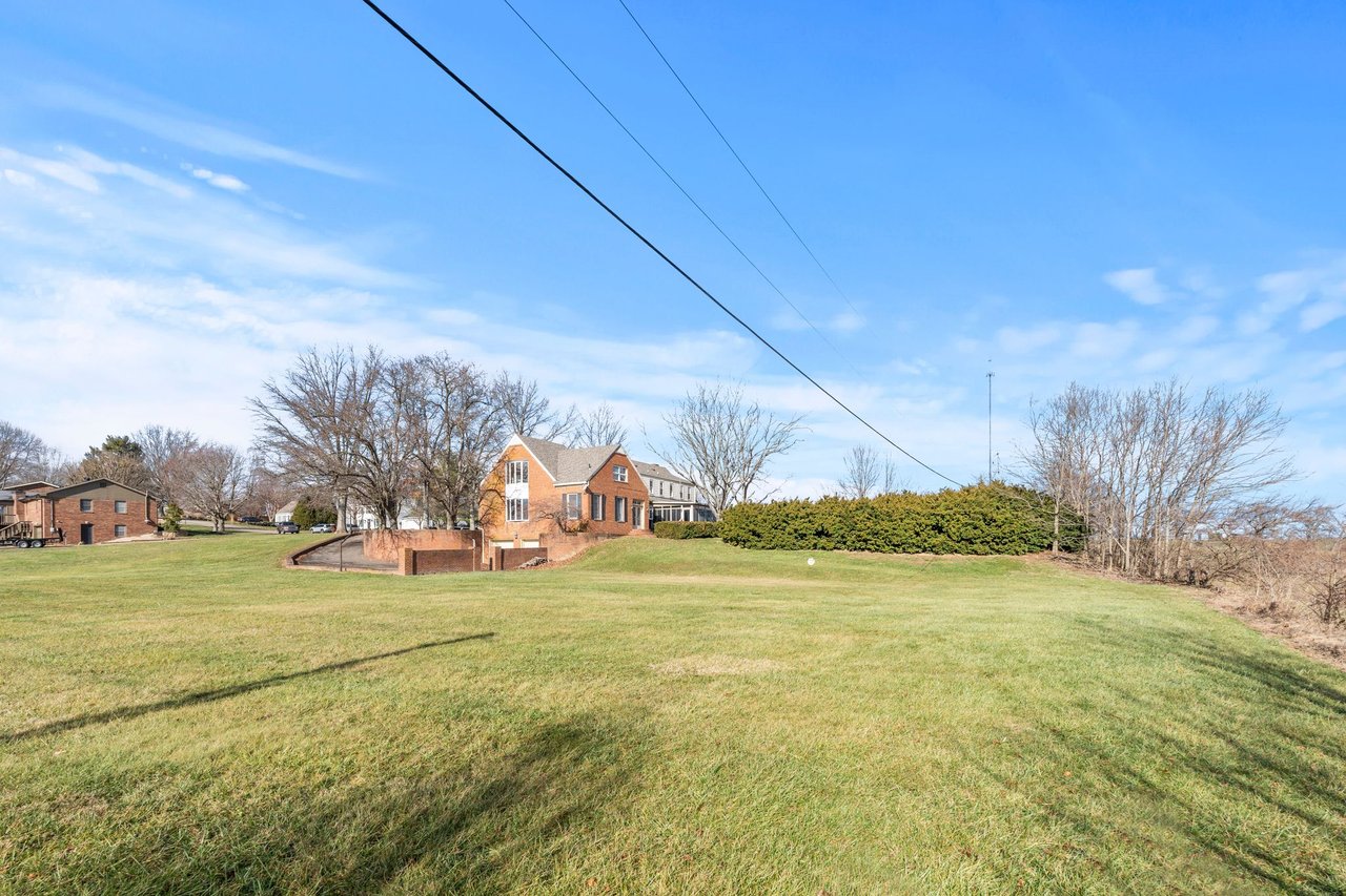 249 Ridge Road