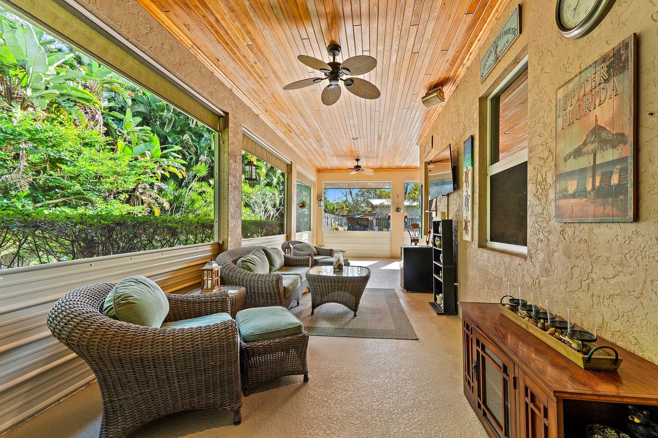 16490 130th Avenue N