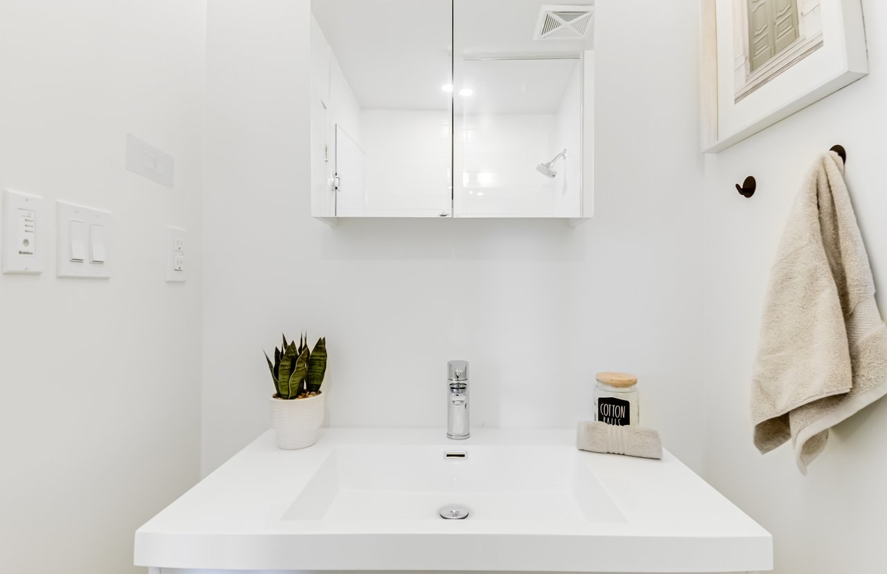8119 Birchmount Rd, Markham ON