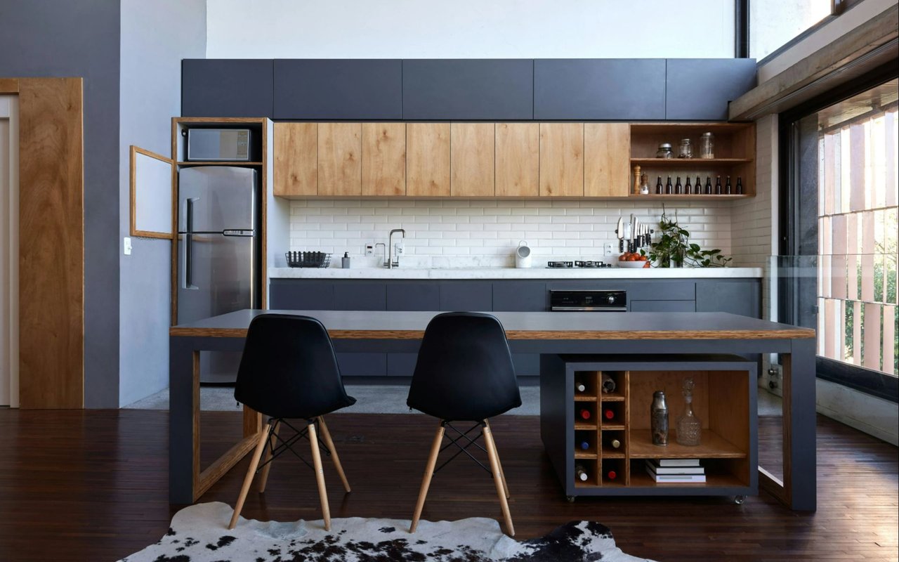 Why Buyers and Sellers Face Very Different Conditions Today