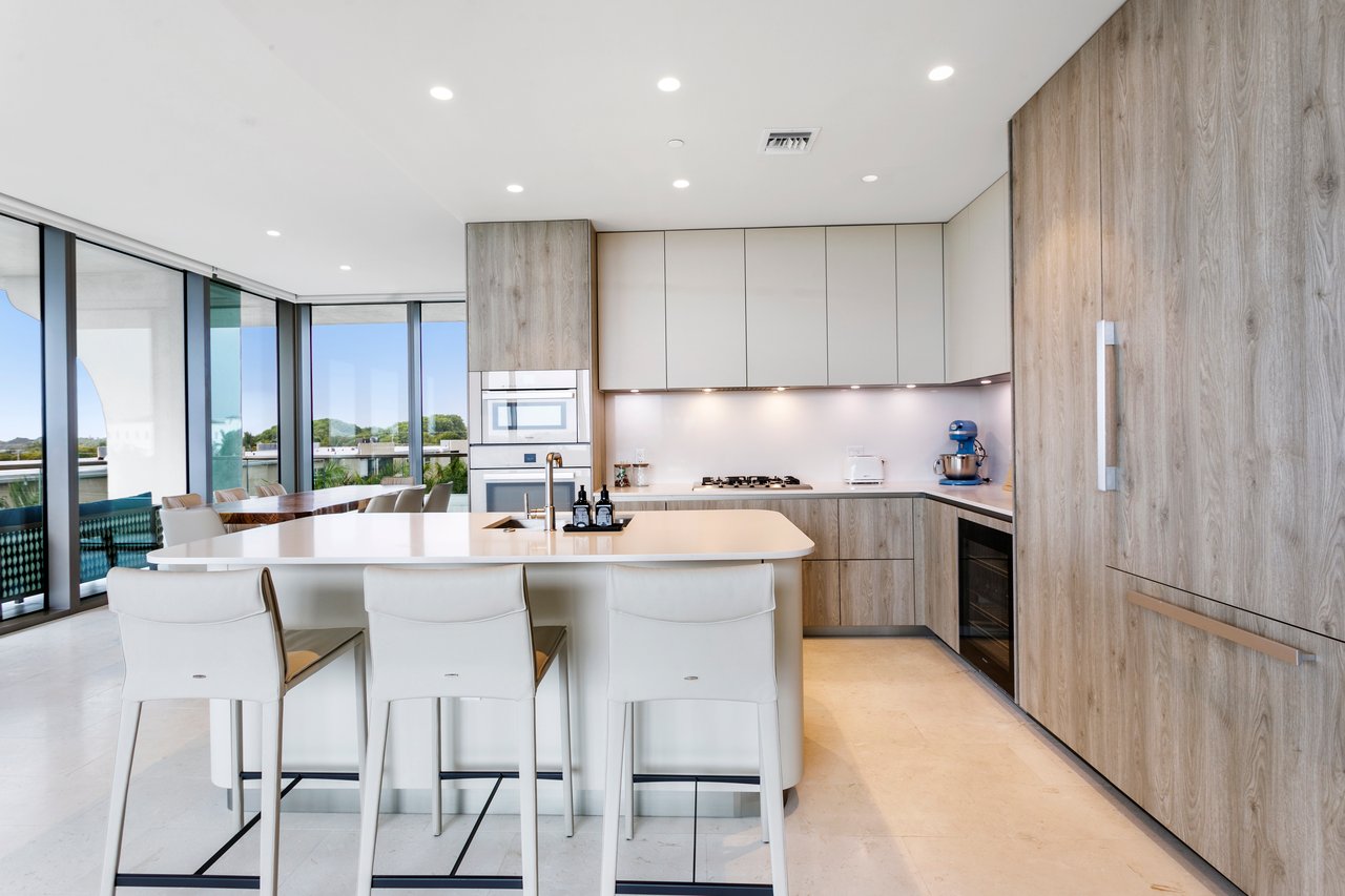 La Clara West Palm Beach, 402