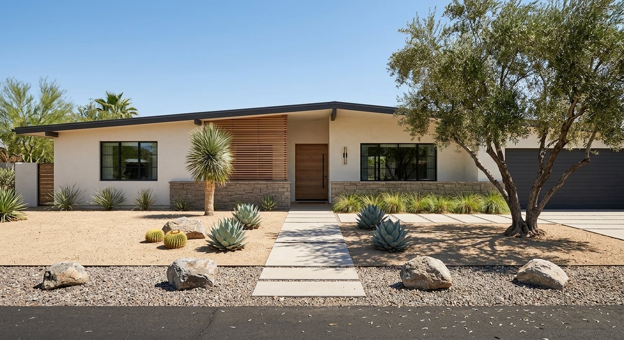 Arcadia Ranch Charm Or New Build? How To Decide