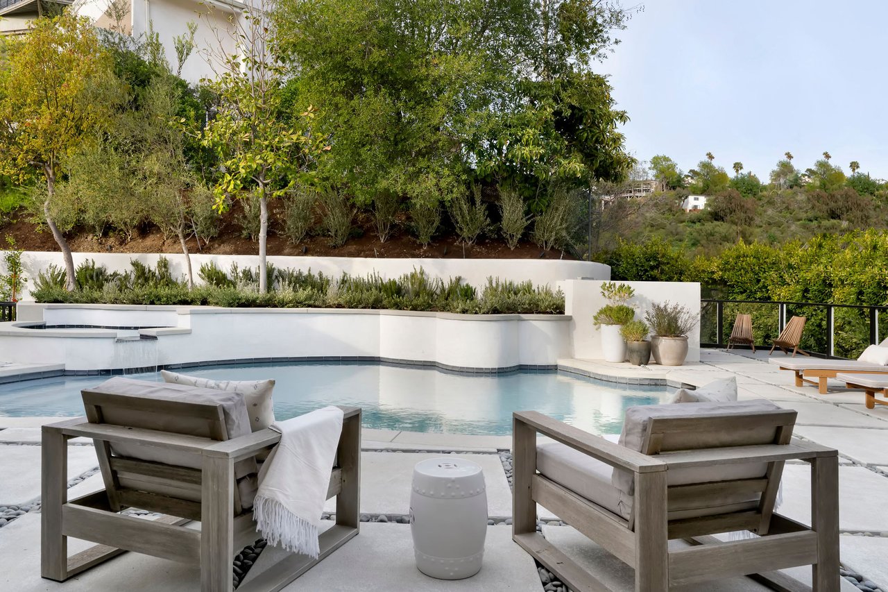 2600 Zorada Drive