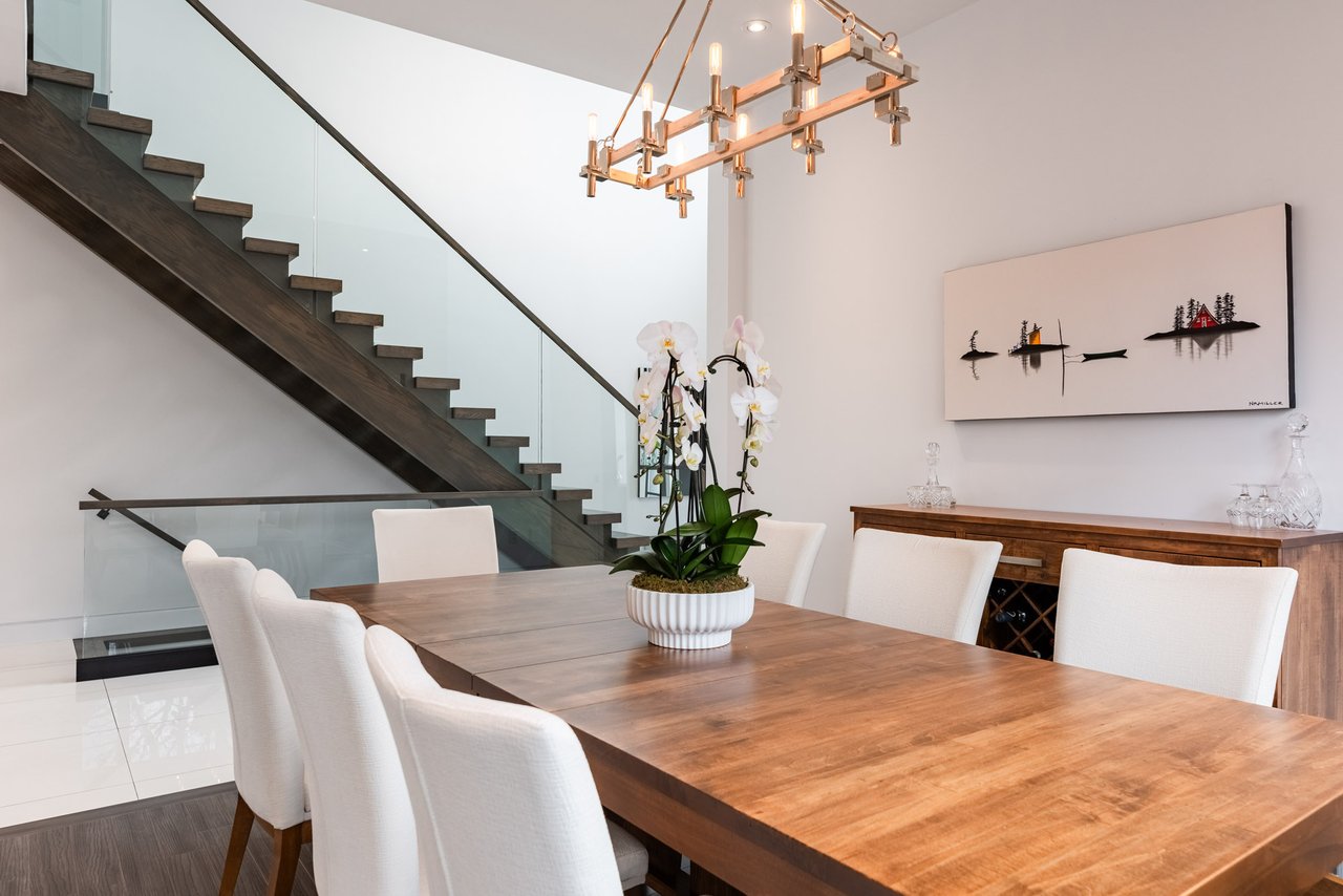 Modern & Contemporary Masterpiece