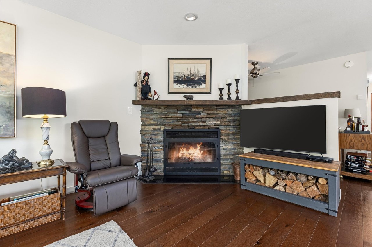 6266 Eagle Drive