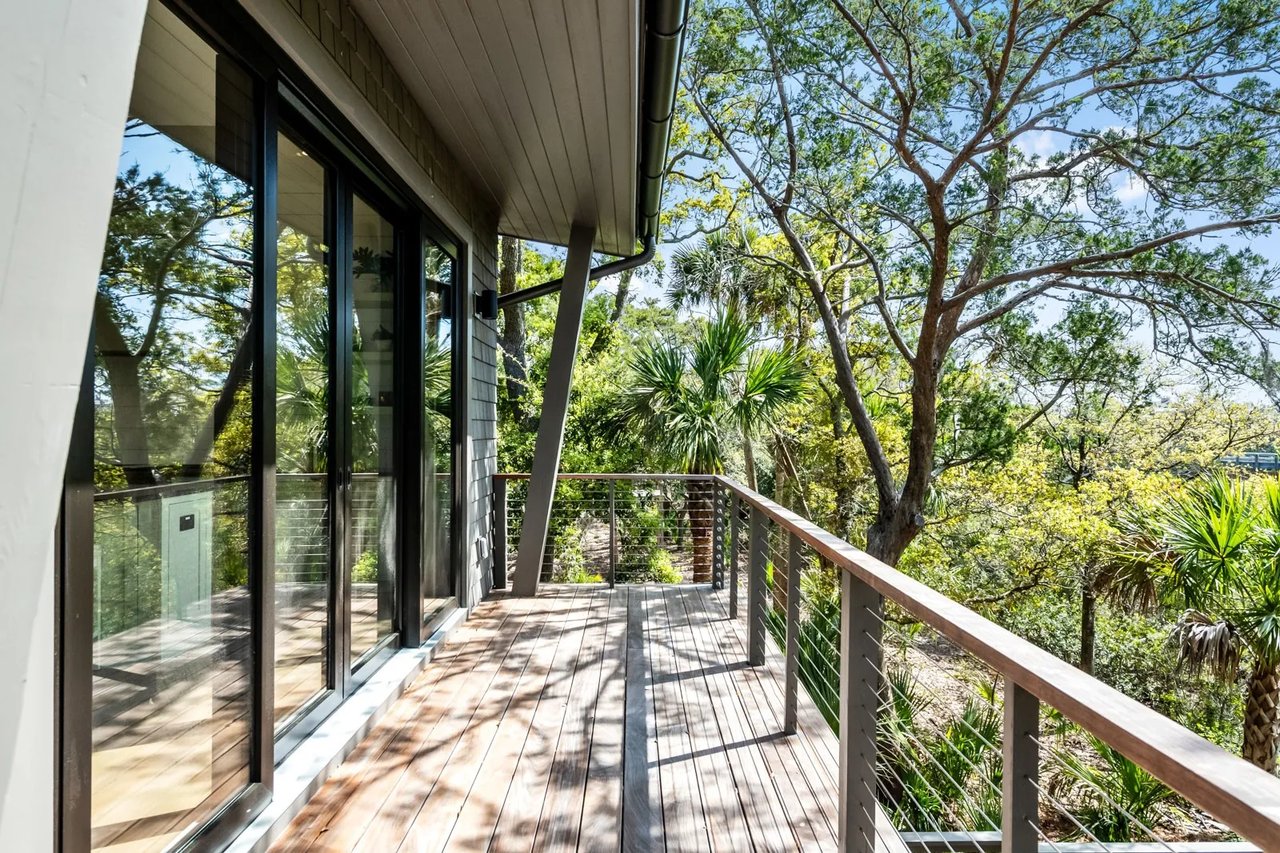 217 High Dunes Ln