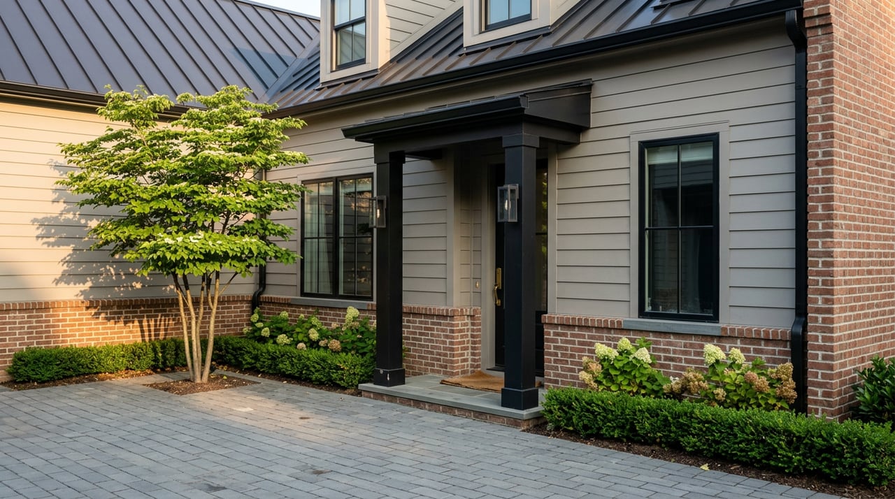 Why Nassau County Condos Sometimes Out-Price the House Next Door