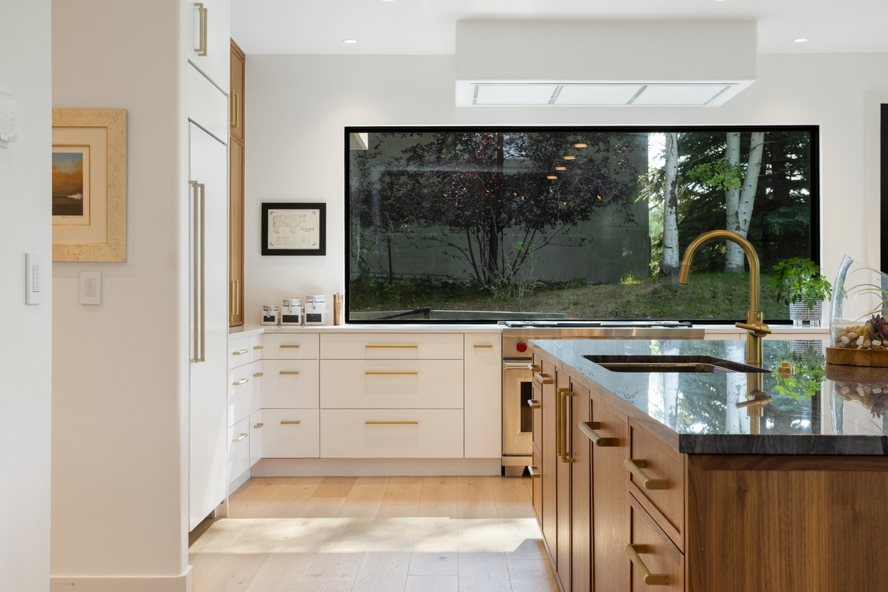Private Singletree Listing- 161 Stagecoach Road, Edwards