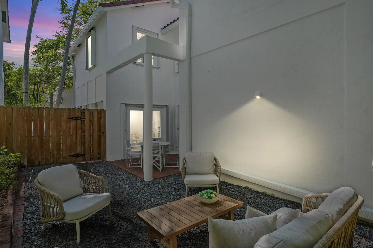 3172 Virginia Street